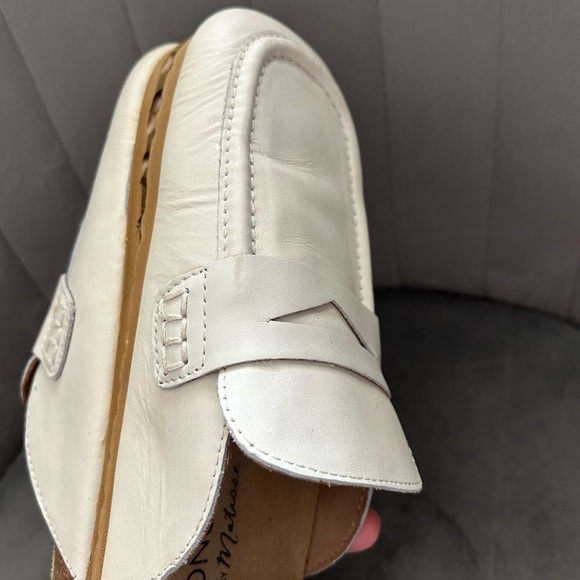 coconuts by matisse clog - Picture 7 of 12